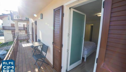 Trentino Apartments - Casa ai Tolleri - Foto 3