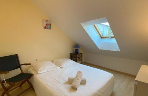 Holiday Home in Kairon Near the Beach - Photo 17