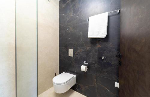 Laurier Apartments - Foto 66