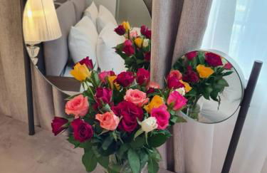 SOLE DI DIANA LUXURY Apartments - Foto 12