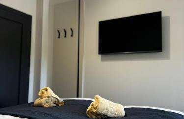 Apartamenty Wałowa 7 - Foto 9