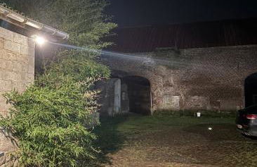 L'Appart Lille Métropole Arena - Foto 8