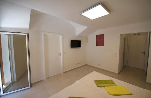 Apartments Petrovac - Foto 27