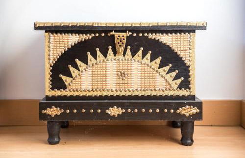 3 Bedroom Villa with Private Pool in Palmela - Foto 25