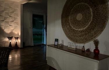 Casa em Saquarema Itaúna - Foto 17