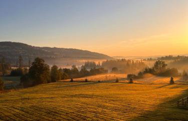 Oczko Na Giewont - Foto 60