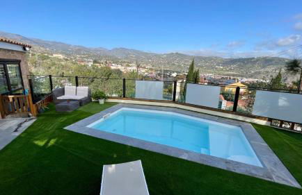 Casa Carmelita - Foto 30