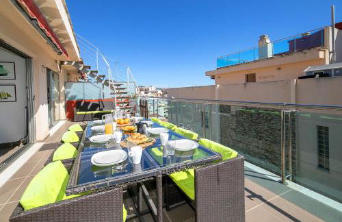 Homeincalpe Borumbot - Photo 42