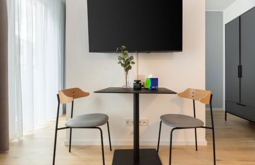 Limehome Gütersloh Eickhoffstraße - Foto 42