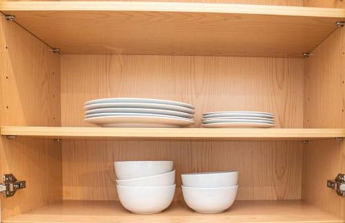 The Right House @ East Downtown - Foto 19