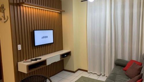 Ingleses - La Isla Bonita - Foto 4