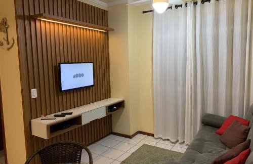 Ingleses - La Isla Bonita - Foto 4