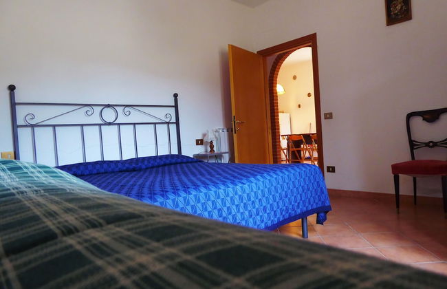 San Bernardino del Lago - Foto 2