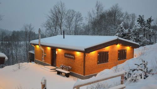 Landhäuser Bergwiese - Foto 2