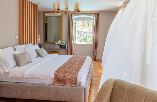 Luxury Pool Villa Feliz - Foto 3