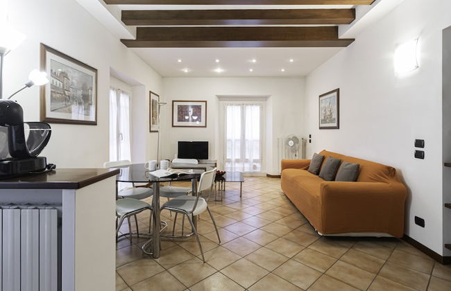 Italianway - Tadino 13 B - Foto 19