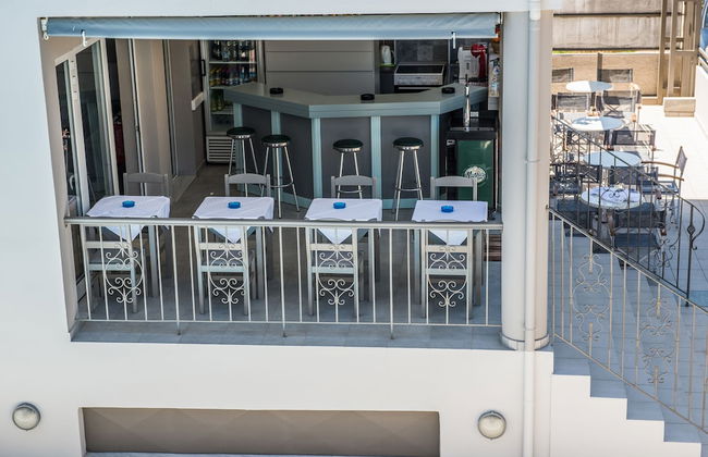 Kiwi Apartments - Foto 25