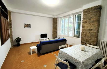 A due passi dal mare - Foto 14