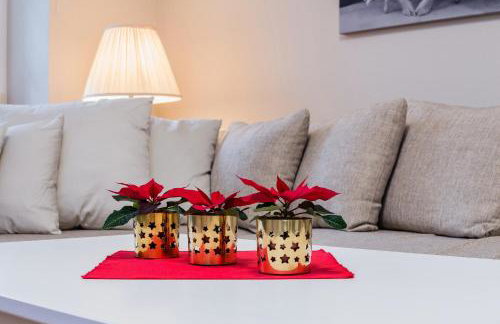 Mon Plaisir - Photo 38