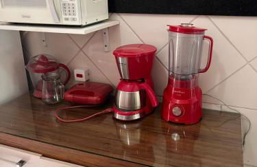 casa sao pedro da aldeia - Photo 22