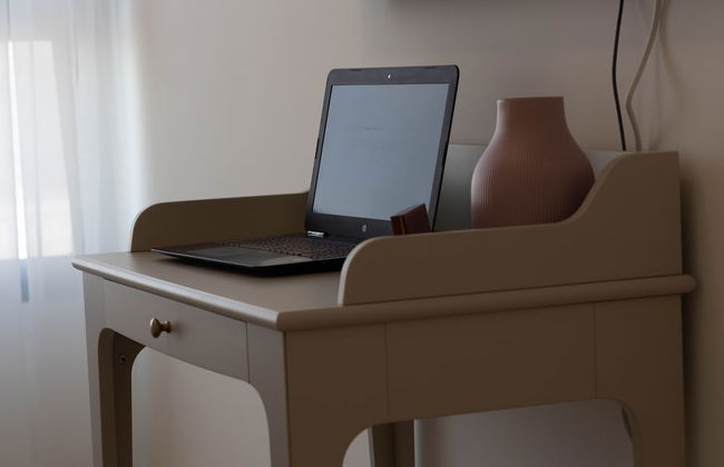 Apartments Royal - Aria Building - Photo 11