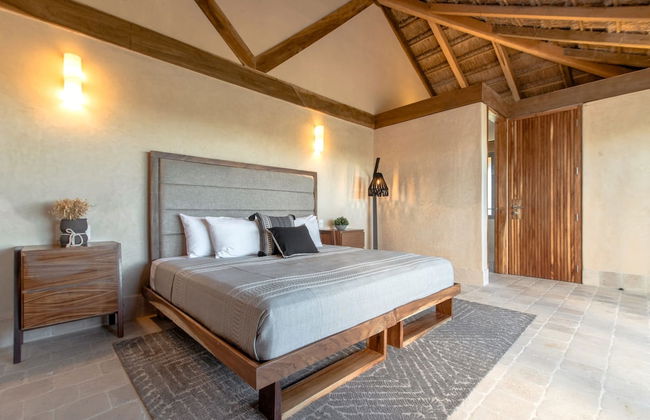 Lumina at LOSANTOS Tulum - Photo 23