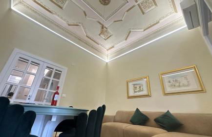 Tropea Belle Époque - Photo 21