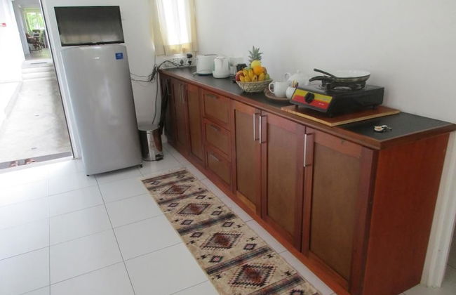 Ripple Reach Apartments - Foto 7