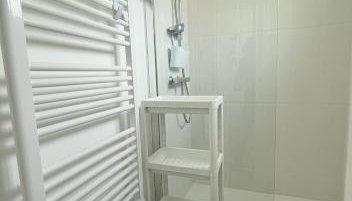 A-Tribord - Foto 2