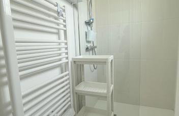 A-Tribord - Foto 2