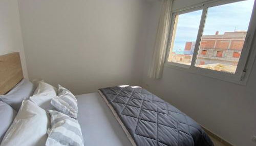 Casa Queralt - Foto 5