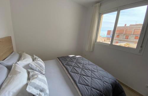 Casa Queralt - Foto 5