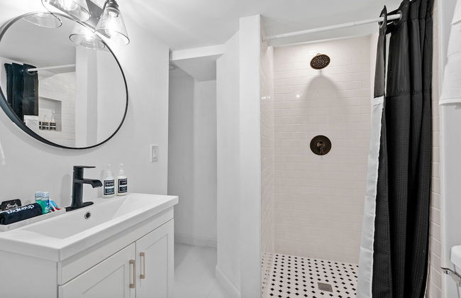 Keating Court - Photo 25