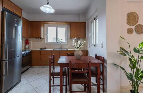 Villa Bella Casa - Foto 51