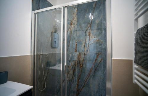 13 Nevoso Palace - Foto 4