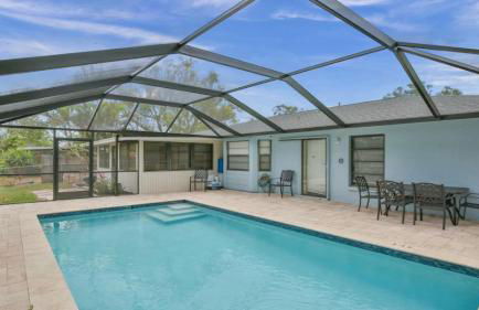 6795 Sarasota - Foto 11