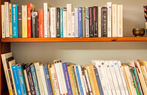 Ancient Olympia, mangata-home - Foto 33