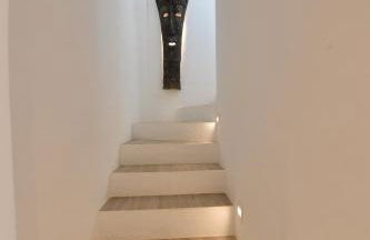 Tower Villa w Infinity Pool - Photo 21