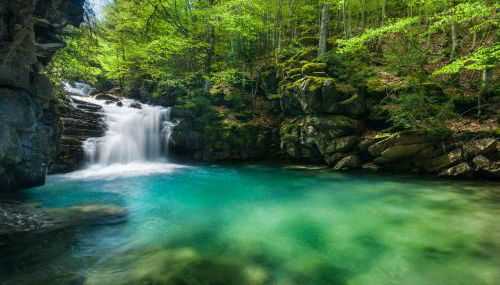 Partacua by BeValle - Foto 2