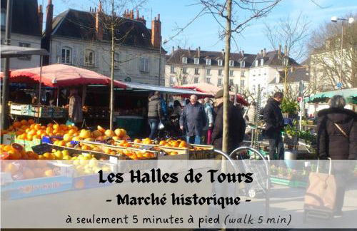 Le Fil d'Or - PrestiPlace Collection - Foto 39