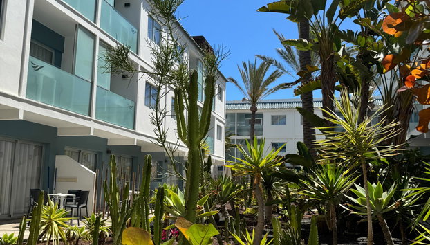 Casa Sol Bristol Sunset Beach - Foto 5