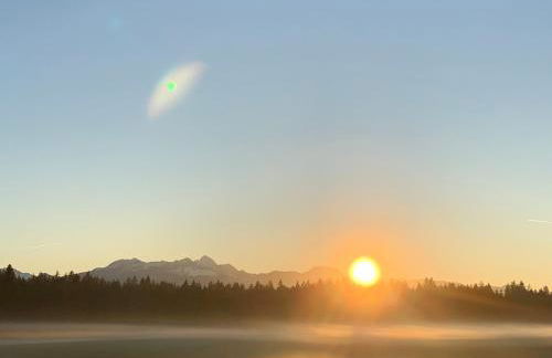 Chiemgau-LOFT zwischen Seenzauber und Gipfelglück - Foto 48