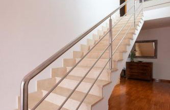 Villa Mara- Close Playa den Bossa beach - Foto 53