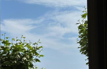 Primera Línea de Mar y Playa - Foto 62