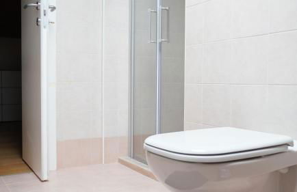 Relais Terre Divino 1 - Foto 19