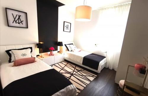 Villa Santo - Foto 18