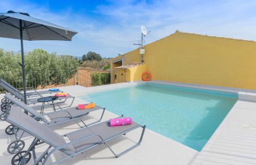 CANA MARTINA - Foto 1