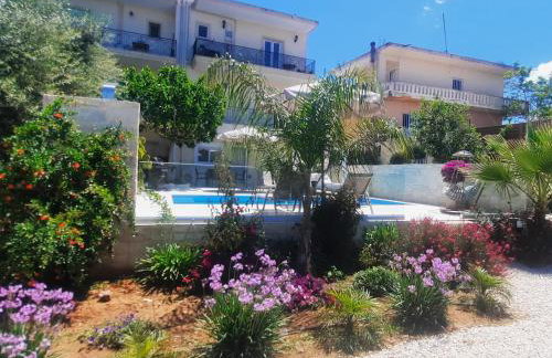 Amare suite - Foto 66