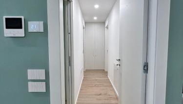 Camelia's Home Andalo - Foto 3