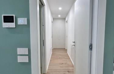 Camelia's Home Andalo - Foto 3